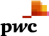 Pricewaterhouse Coopers (PwC)